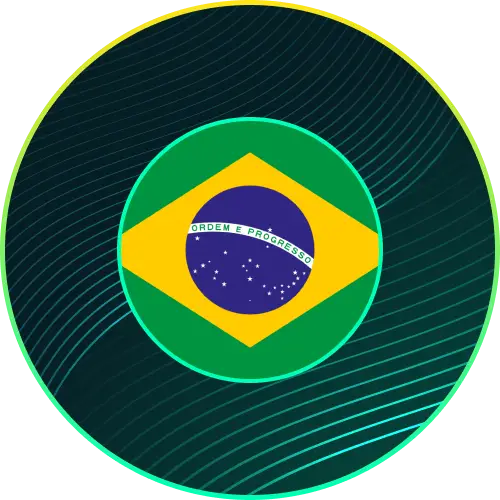 Aproveite a total adaptação ao Brasil presente nas principais vantagens da Bet365.