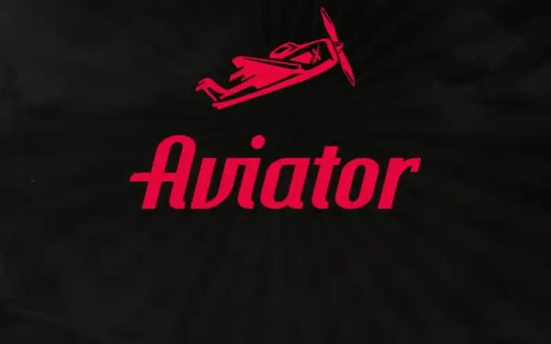 Jogue Aviator e aproveite os principais jogos de cassino na Bet365.