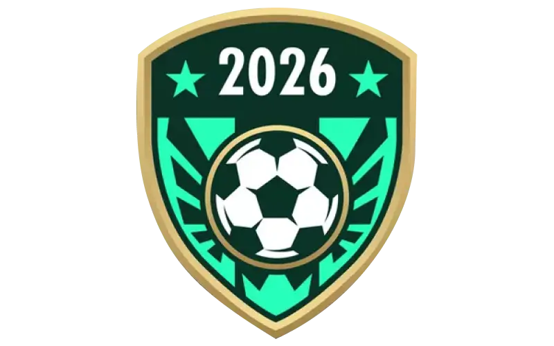 Ganhe prêmios com o Bolão365 CM26 nos principais eventos esportivos para apostadores brasileiros.