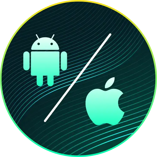 Utilize uma plataforma compatível com todos os dispositivos nas vantagens do Bet365 App.