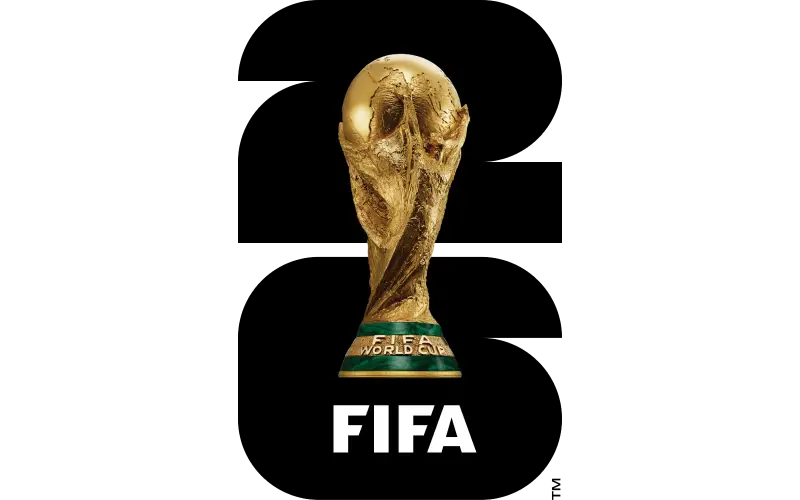 Faça previsões na Copa do Mundo nos principais eventos esportivos para apostadores brasileiros.