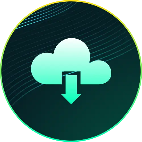 Faça o download gratuito e aproveite as vantagens de usar o Bet365 App.