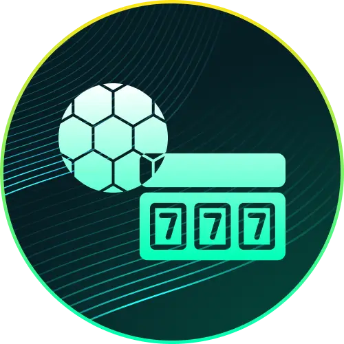 Aposte com grande variedade de esportes e jogos nas vantagens Bet365 App.