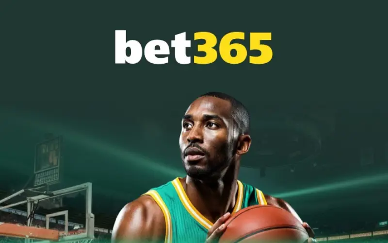 Evite prejuízos nas etapas para sacar fundos de bônus ativando a proteção Bet365.