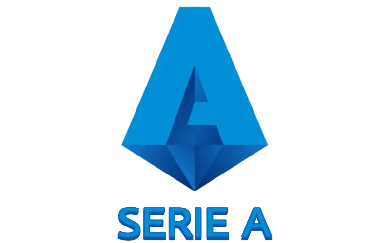 Aposte na elite nacional da Série A nos principais eventos esportivos para apostadores brasileiros.