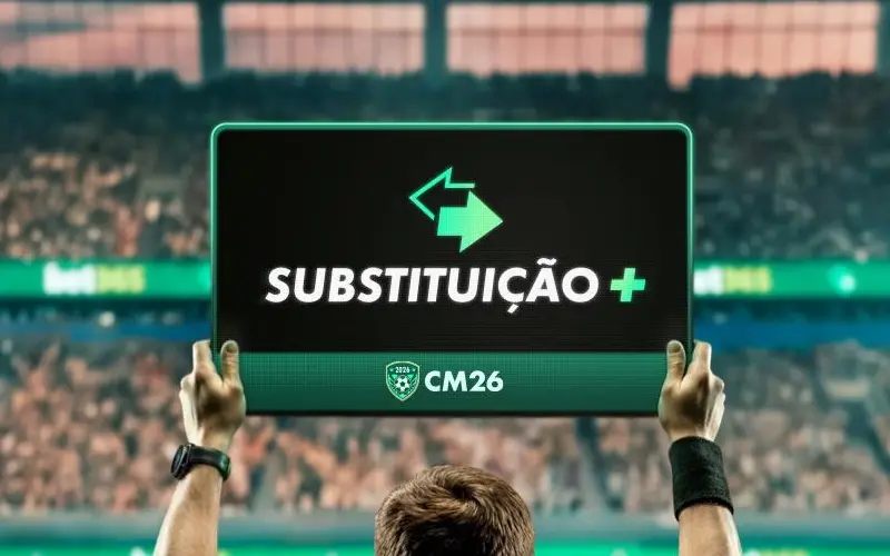 Use a substituição para garantir suas etapas para sacar fundos de bônus Bet365.