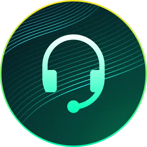 Desfrute do suporte para BRL e português nas vantagens do Bet365 App.