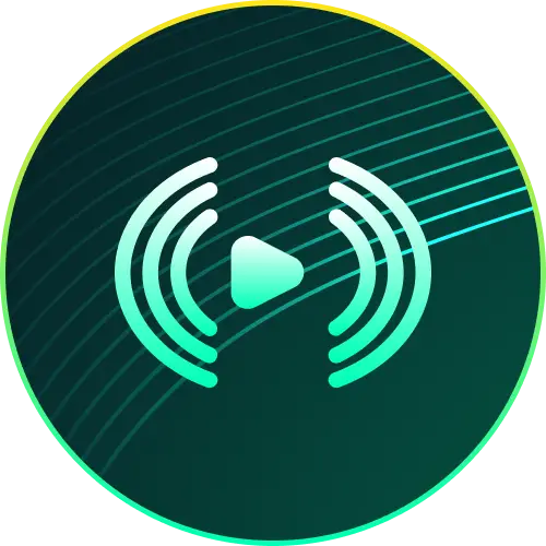 Assista partidas em tempo real com transmissões ao vivo nas principais vantagens da Bet365.