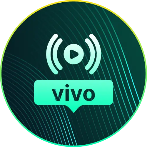 Sinta a adrenalina na aposta ao vivo nos tipos populares de apostas.